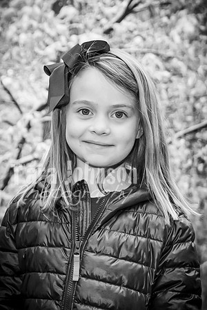 Naus Family - BW - TJP (22 of 48)