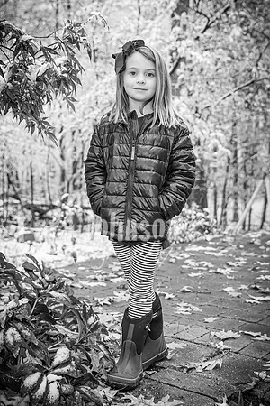 Naus Family - BW - TJP (23 of 48)