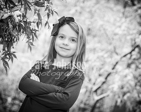 Naus Family - BW - TJP (24 of 48)