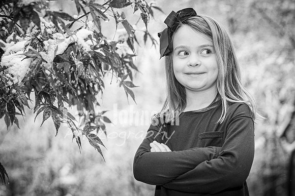 Naus Family - BW - TJP (25 of 48)