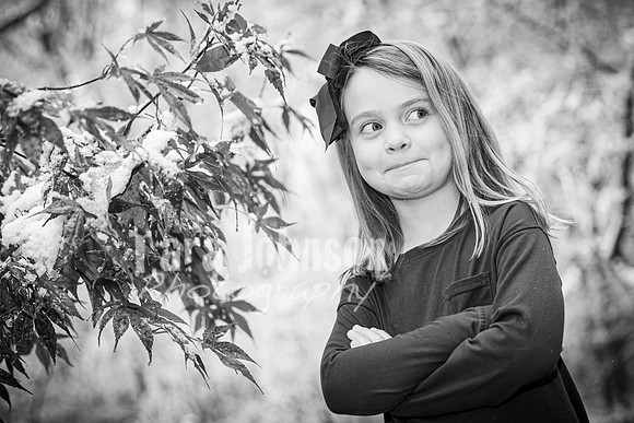 Naus Family - BW - TJP (26 of 48)