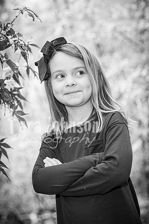 Naus Family - BW - TJP (27 of 48)