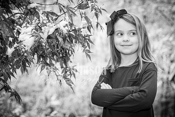 Naus Family - BW - TJP (28 of 48)
