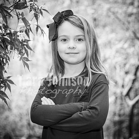 Naus Family - BW - TJP (29 of 48)