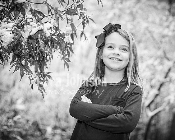 Naus Family - BW - TJP (30 of 48)