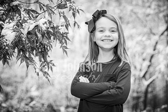 Naus Family - BW - TJP (31 of 48)
