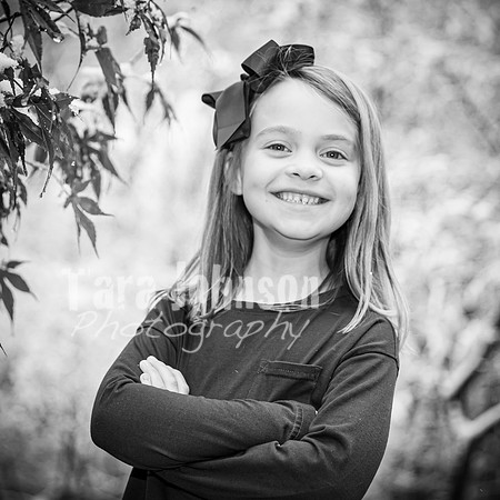 Naus Family - BW - TJP (32 of 48)