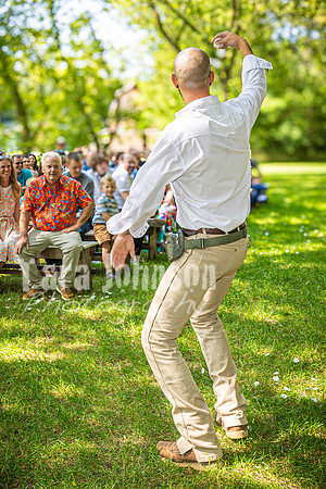 Doug & Bridget Law - Ceremony - TJP (45 of 155)