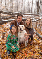 Naus Family - Color - TJP (2 of 48)