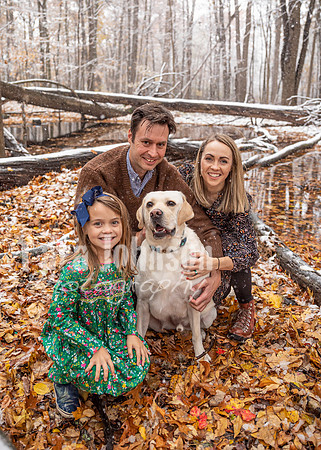 Naus Family - Color - TJP (2 of 48)