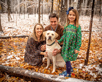 Naus Family - Color - TJP (3 of 48)