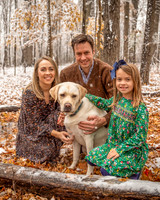 Naus Family - Color - TJP (4 of 48)