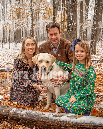 Naus Family - Color - TJP (4 of 48)