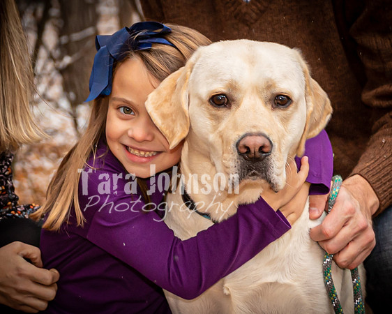 Naus Family - Color - TJP (40 of 48)