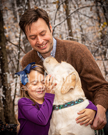 Naus Family - Color - TJP (41 of 48)