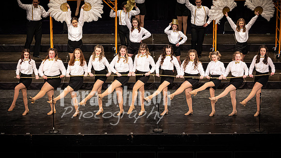 22 MHS Pops #4 - Act 1 on Friday @ 7 - TJP (41 of 539)