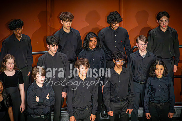 2024 LHS Vocals - Spring Concert - TJP (124 of 412)