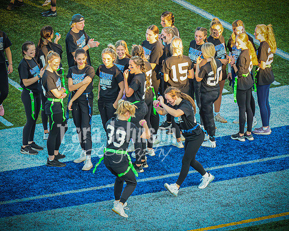 2022 LHS Powderpuff- TJP (16 of 238)