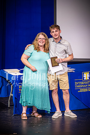 2024 LHS Theatre - Awards Banquet - TJP (93 of 102)