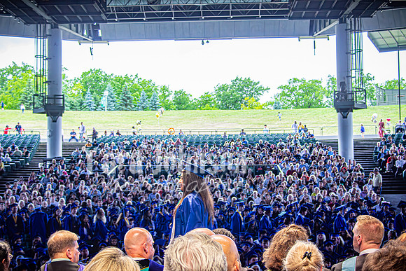 2024 IA Graduation - Stage Walk - TJP (148 of 313)