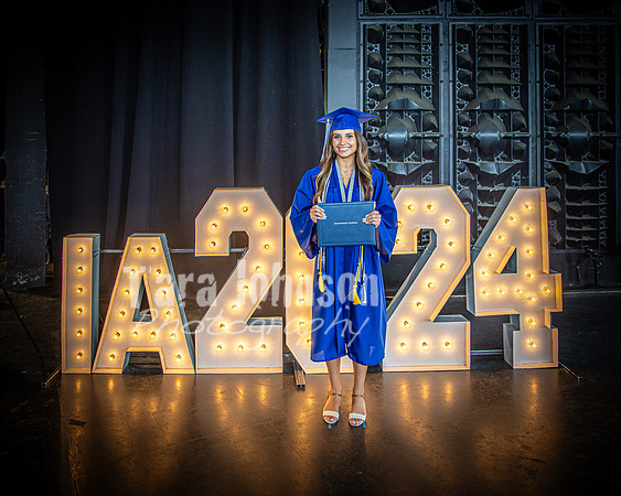 2024 IA Graduation - Angle Lighted Sign - TJP (158 of 341)