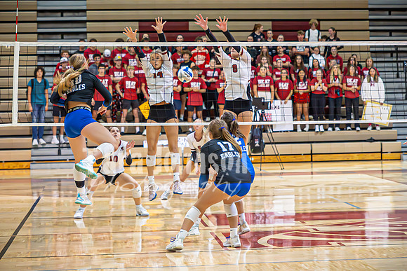 24 MHS Vball vs. LHS 9-19 - TJP (9 of 20)