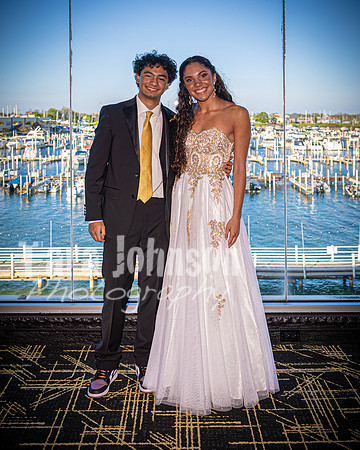 2025 U of D Prom - Complete Collection - TJP (48 of 374)