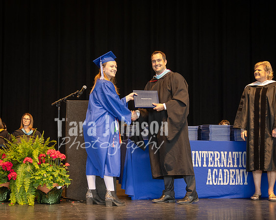 25 IA Graduation - Diploma - DH (30 of 356)