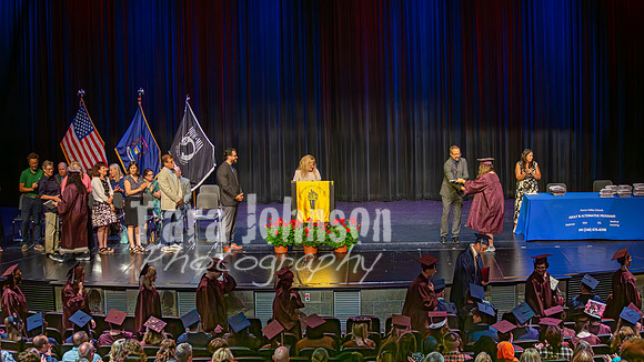 2024 HHS-AE Graduation - Diploma full Stage - TJP (21 of 91)