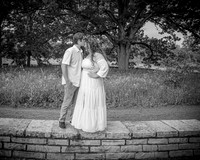 Dayton & Audrey - BW - TJP (5 of 46)