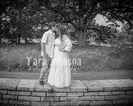 Dayton & Audrey - BW - TJP (5 of 46)