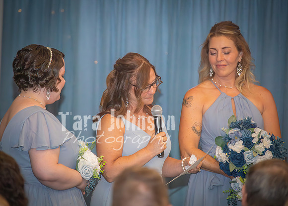 24 M. & K. Eaton Wedding [Ceremony] - DH (47 of 100)