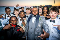 2025 U of D - Prom - The Deck - TJP (26 of 33)