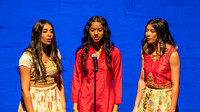 2024 International Academy IASA - #2 American Anthem - TJP (2 of 2)