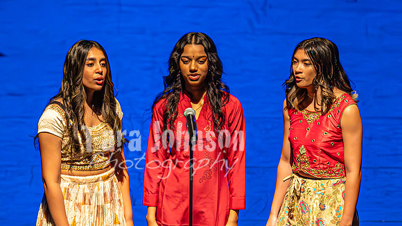 2024 International Academy IASA - #2 American Anthem - TJP (2 of 2)