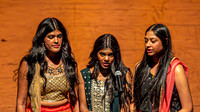2024 International Academy IASA - #3 Indian Anthem - TJP (2 of 2)