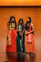 2024 International Academy IASA - #3 Indian Anthem - TJP (1 of 2)