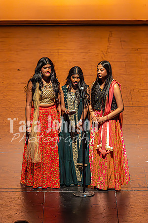 2024 International Academy IASA - #3 Indian Anthem - TJP (1 of 2)