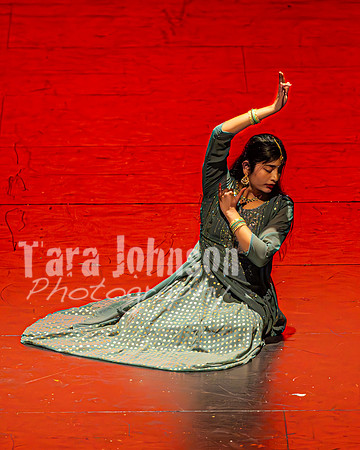 2024 International Academy IASA - #4 Classical Solo - TJP (12 of 13)
