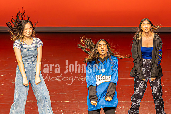2024 International Academy IASA - #5 West K Pop Act - TJP (2 of 11)
