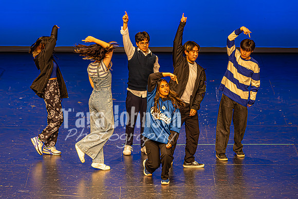 2024 International Academy IASA - #5 West K Pop Act - TJP (3 of 11)