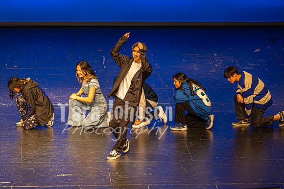 2024 International Academy IASA - #5 West K Pop Act - TJP (4 of 11)