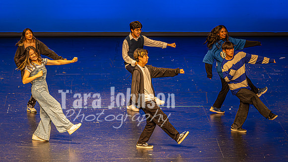 2024 International Academy IASA - #5 West K Pop Act - TJP (5 of 11)