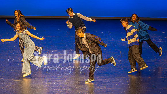 2024 International Academy IASA - #5 West K Pop Act - TJP (6 of 11)