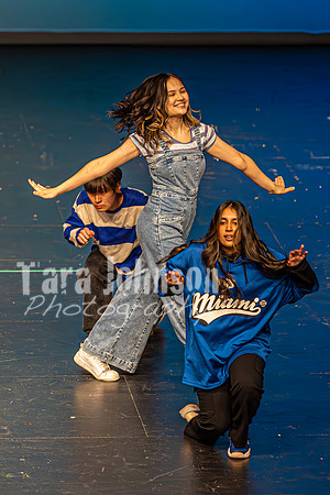2024 International Academy IASA - #5 West K Pop Act - TJP (7 of 11)