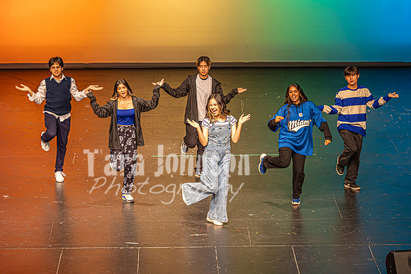 2024 International Academy IASA - #5 West K Pop Act - TJP (8 of 11)