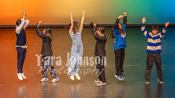 2024 International Academy IASA - #5 West K Pop Act - TJP (10 of 11)