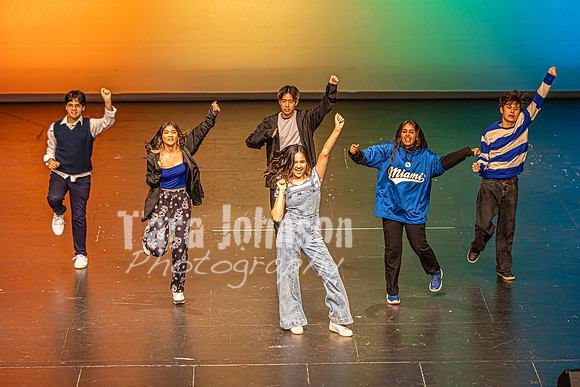 2024 International Academy IASA - #5 West K Pop Act - TJP (9 of 11)