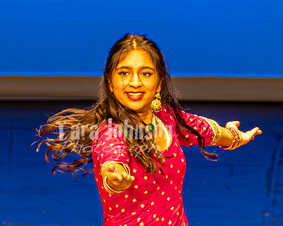 2024 International Academy IASA - #6 Kathak Solo - TJP (12 of 14)