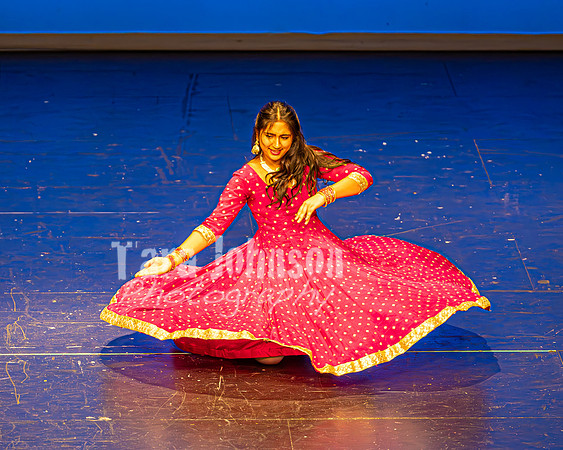 2024 International Academy IASA - #6 Kathak Solo - TJP (11 of 14)